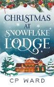 Christmas at Snowflake Lodge