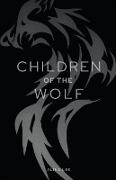 Children of the Wolf