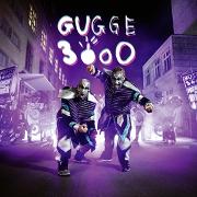 Gugge3000