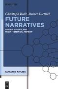 Future Narratives