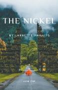 The Nickel