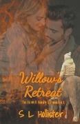 Willow's Retreat