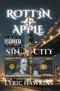 Rott3n~$~Apple