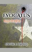Evocatus II Bloodline