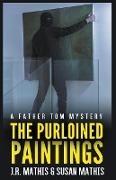 The Purloined Paintings