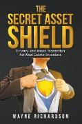 The Secret Asset Shield