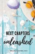 Next Chapters Unleashed