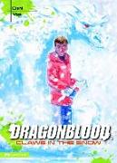 Dragonblood: Claws in the Snow