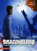 Dragonblood: Dragon Theft Auto