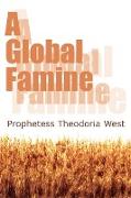 A Global Famine