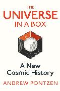 The Universe in a Box