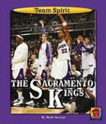 The Sacramento Kings