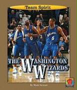 The Washington Wizards