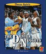 The Denver Nuggets