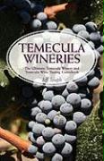 Temecula Wineries