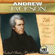 Andrew Jackson: 7th President of the United States
