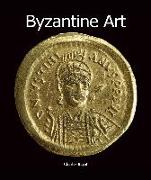 Byzantine Art