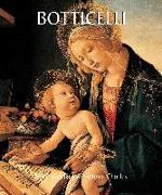 Botticelli