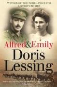 Alfred and Emily. Doris Lessing