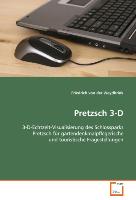 Pretzsch 3-D