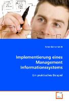 Implementierung eines Management Informationssystems