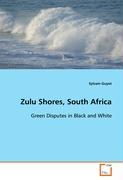 Zulu Shores, South Africa