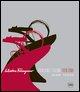 Salvatore Ferragamo - Evolving Legend 1928-2008