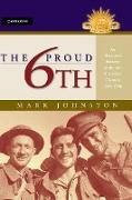 The Proud 6th