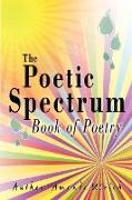 The Poetic Spectrum