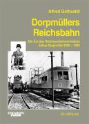 Dorpmüllers Reichsbahn