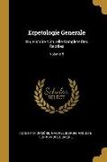Erpetologie Generale: Ou, Histoire Naturelle Complete Des Reptiles, Volume 5