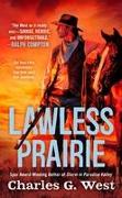 Lawless Prairie