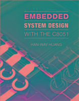 Embedded System Design with C8051