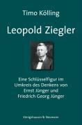 Leopold Ziegler