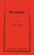 Film Chinois