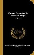 OEuvres Complètes De François Arago, Volume 7