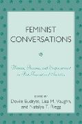 Feminist Conversations