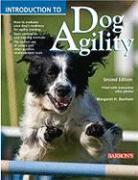 Introduction to Dog Agility