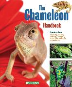 Chameleon Handbook