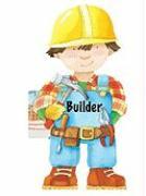 Builder