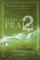 Everlasting Praise 2: Gospel * Hymns * Classic Praise