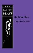 The Pirate Show