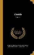 L'énéide, Volume 1