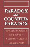 Paradox and Counterparadox