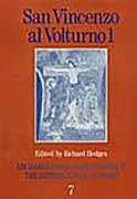 San Vincenzo al Volturno 1