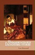 Unmarriageable Daughters