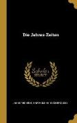 Die Jahres-Zeiten