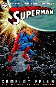 Superman: Camelot Falls Vol. 2
