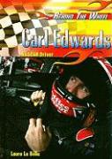 Carl Edwards: NASCAR Driver