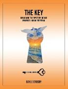 THE KEY